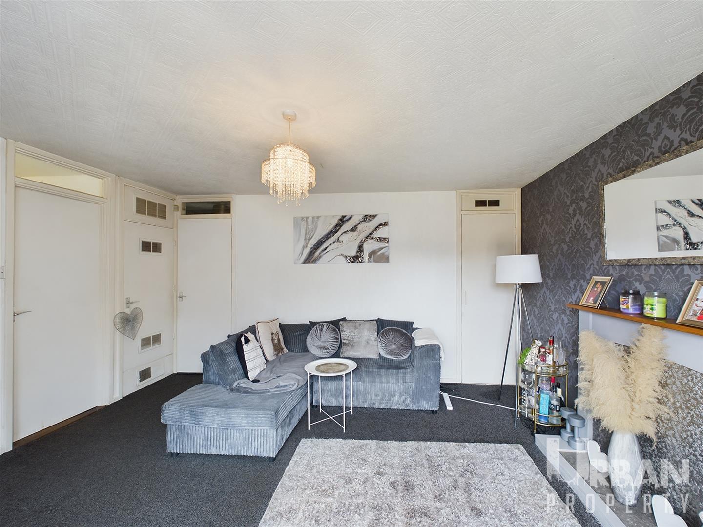 Victor Street, Hull Urban Property